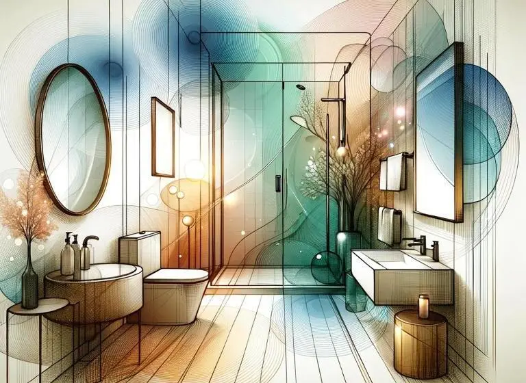 スタンダードシングルルーム, Dream Factory By Hotel Bergheim