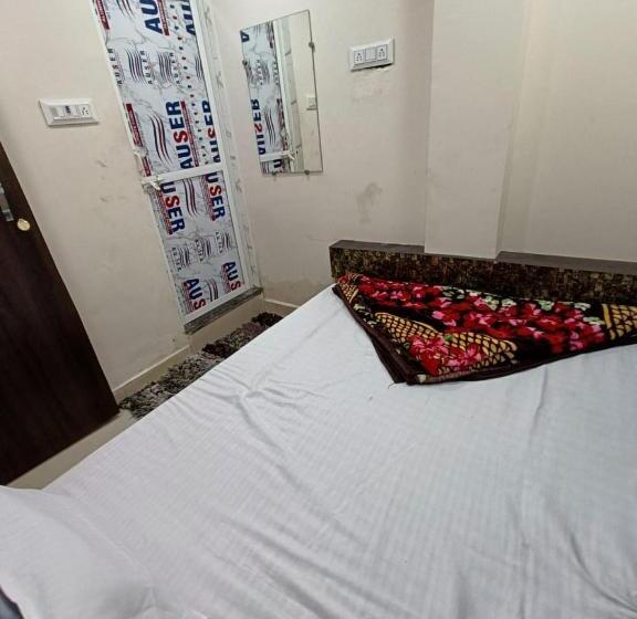 חדר סטנדרט, Blue Tower Inn