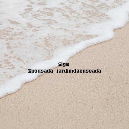 패밀리 스위트, Pousada Jardim Da Enseada