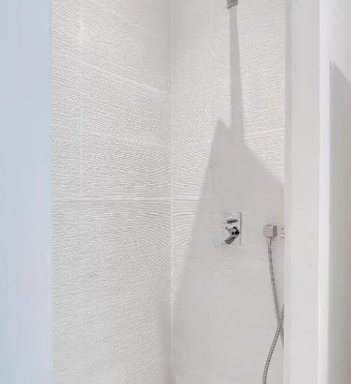 Deluxe-studio, Le Moma By The Ocean