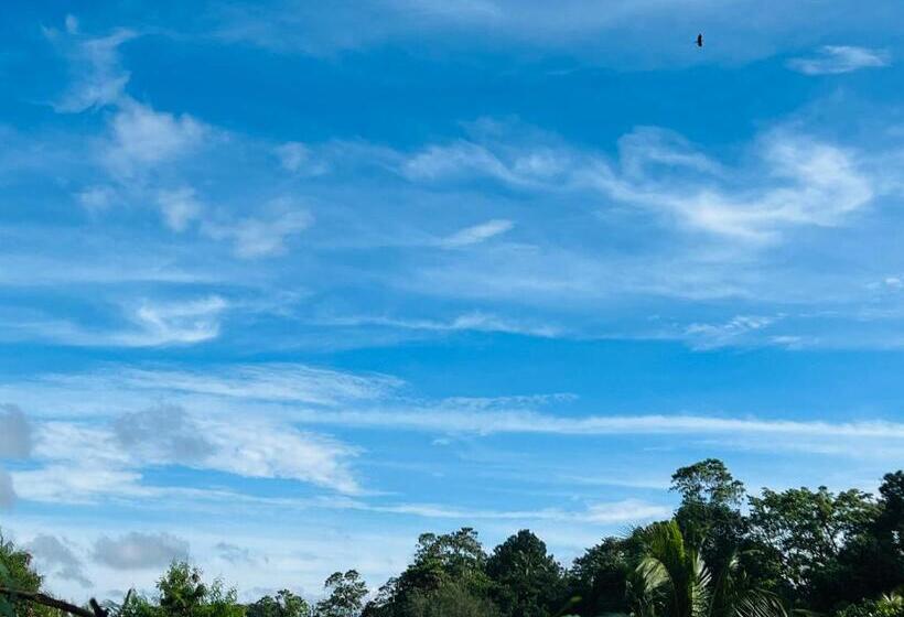 Номер Deluxe с Балконом, 25 By Heaven