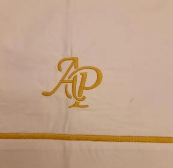 バルコニー付きスタンダードルーム, Ap Luxury Room