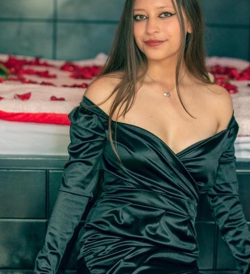 غرفة قياسية فردية, Nuestra Casa