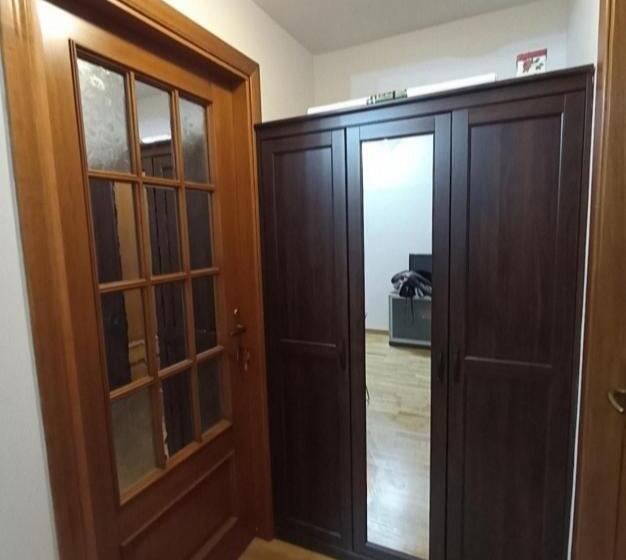 스탠다드 룸, Orchidea Camera Privata Nell Appartamento Condiviso