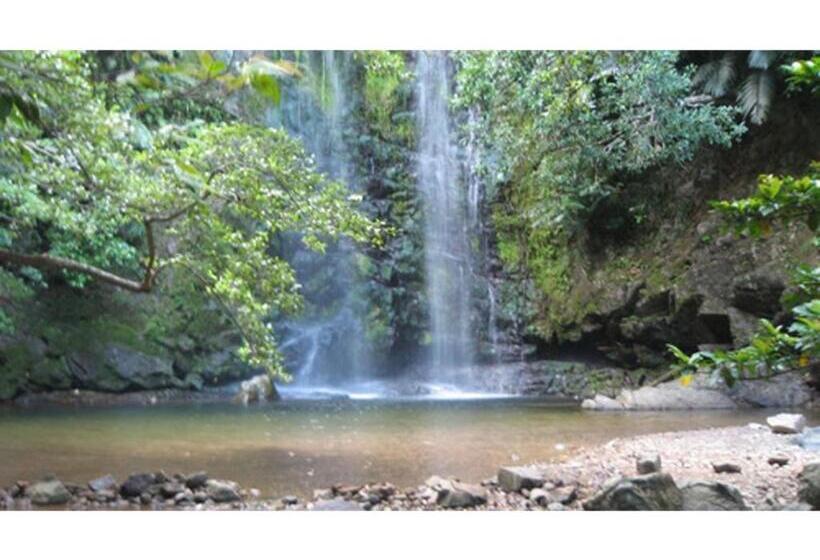 منزل غرفة نوم واحدة, Umi To Hoshizora No Chisana Yado Wassa Wassa   Vacation Stay 86554v