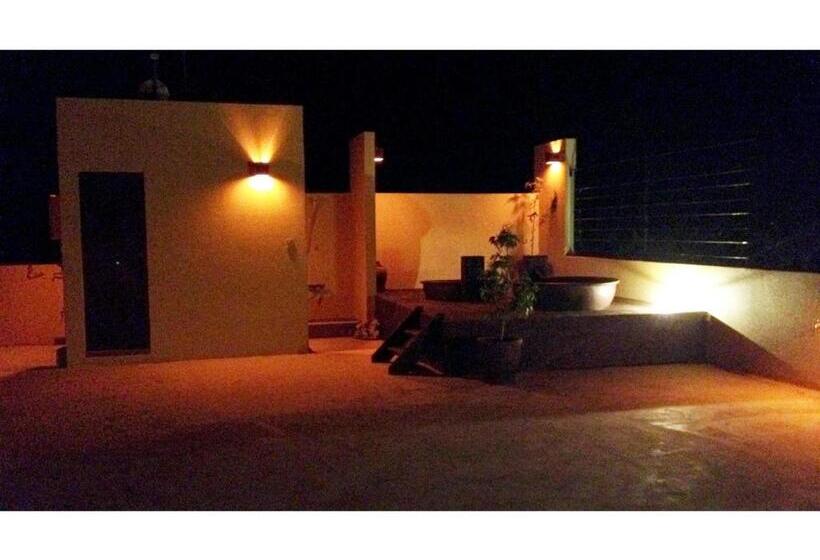 منزل غرفة نوم واحدة, Umi To Hoshizora No Chisana Yado Wassa Wassa   Vacation Stay 86554v