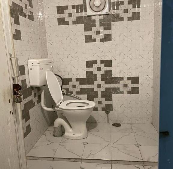 标准间, 360 Nature View