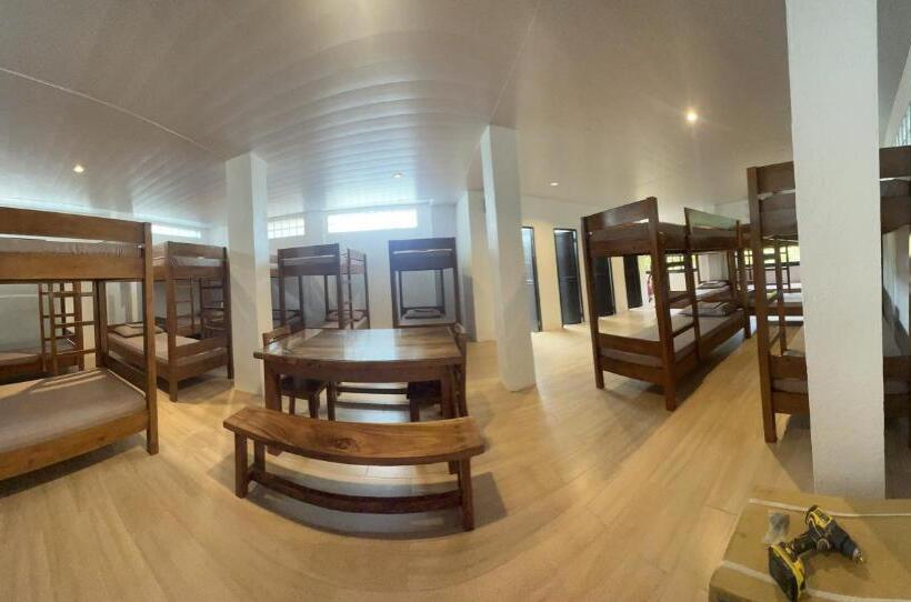 آپارتمان 1 خوابه, Cd Natureview