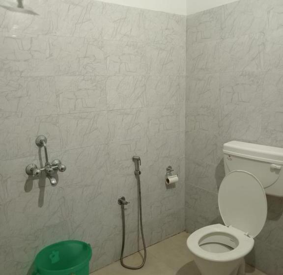 Номер Стандарт Вид на Сад, Sawasstika Eco Park Resort