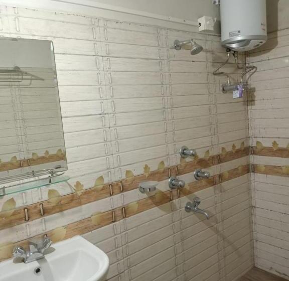 اتاق سوپریور با تخت بزرگ, Sawasstika Eco Park Resort