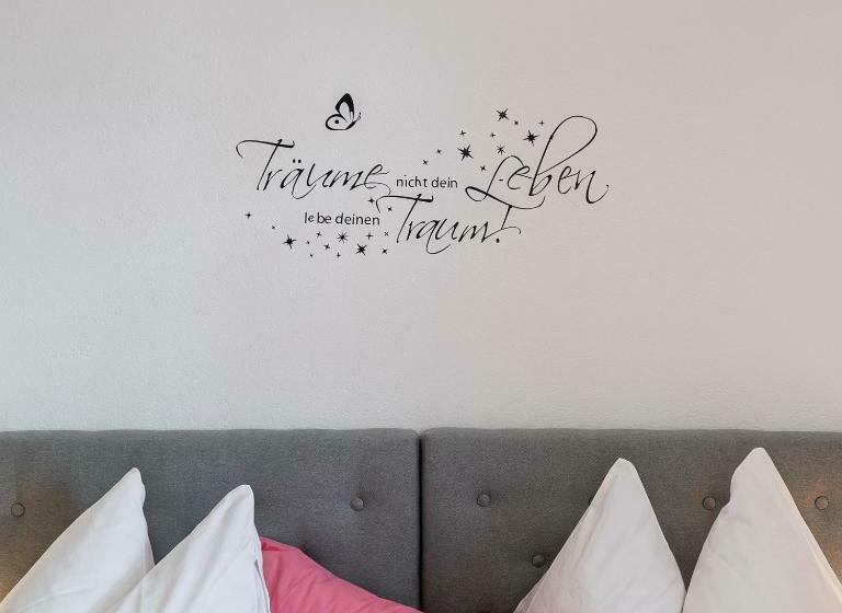 شقة غرفة واحدة, Appartement Ferienhof Ortnergut