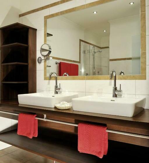 חדר סטנדרט עם מרפסת, Familienhotel Moos Alm