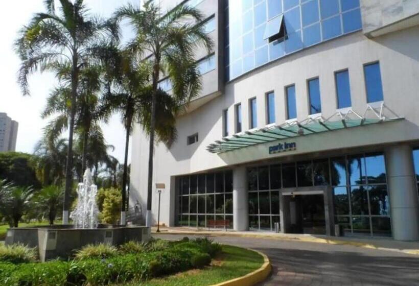 דירת חדר, 512 Flat Hotel Taguatinga