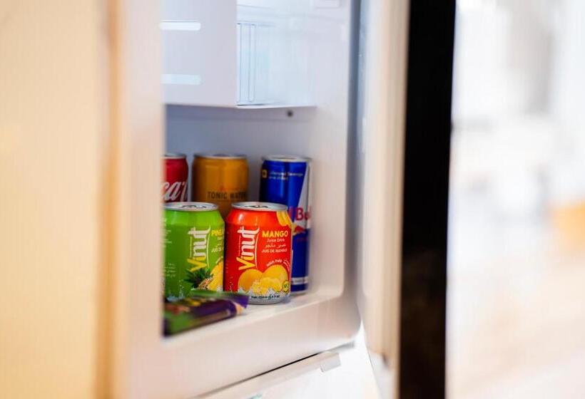 Люкс с гидромассажем, Alt Life Luxe Uppper Bhagsu Mcleodganj