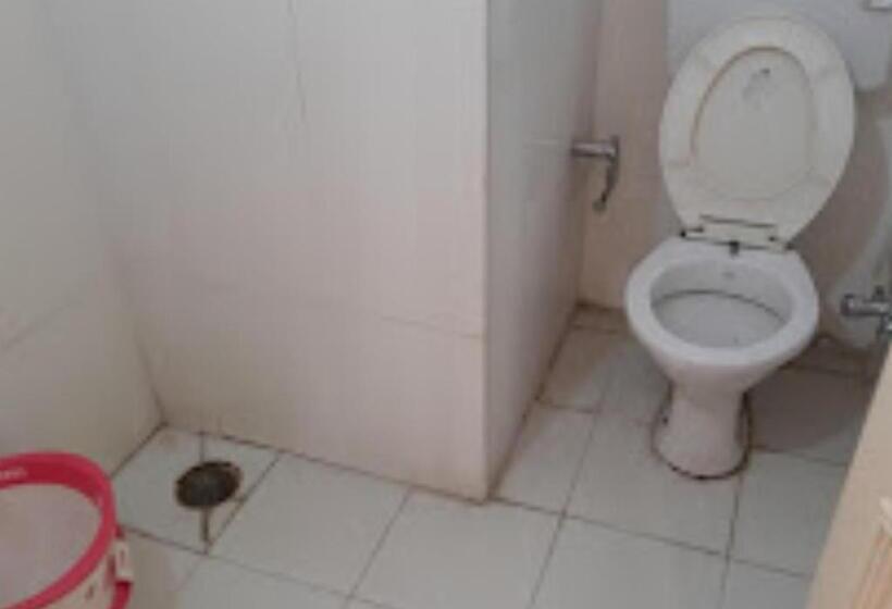 غرفة قياسية, Minerva Jalgaon