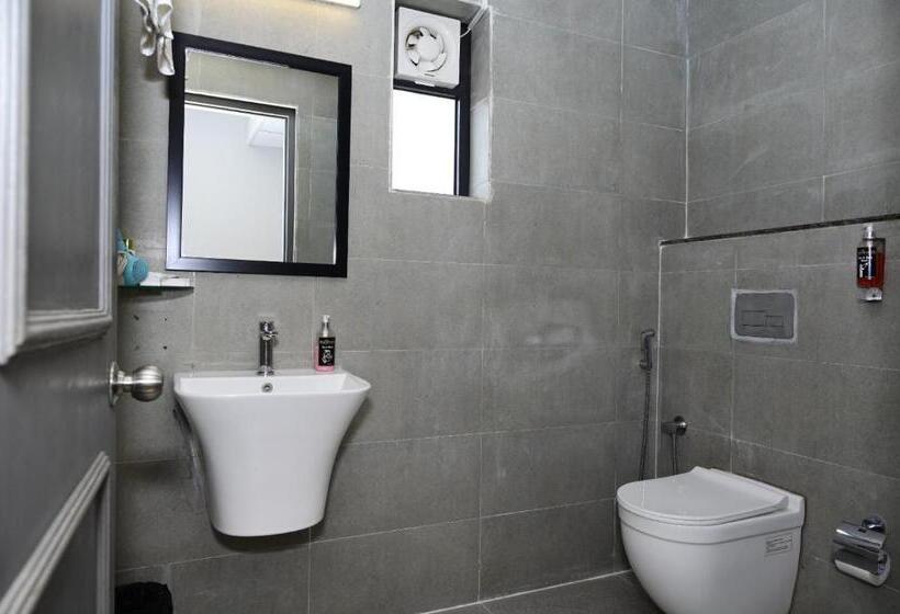 Standardrum King Size Säng, Sm Hives Business