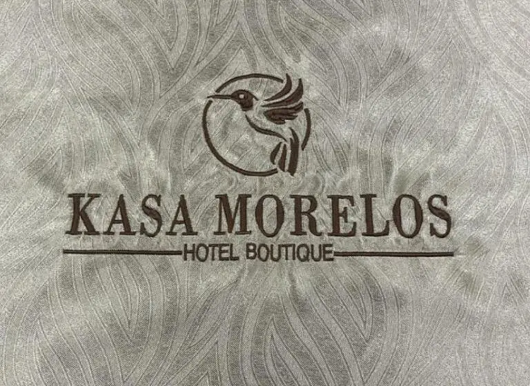 Standard-huone, Kasa Morelos Hotel Boutique