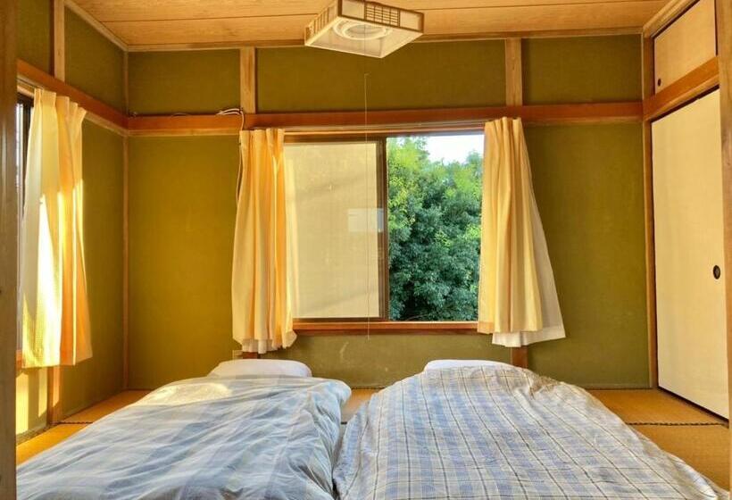 침실 1개 주택, Sagamihara   House   Vacation Stay 15450