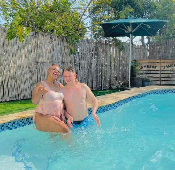 اتاق استاندارد, Comfort Home Bnb