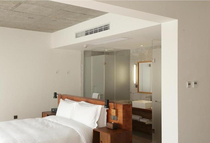 غرفة قياسية, Hangzhou Tonglu Original Country Lutz B&b