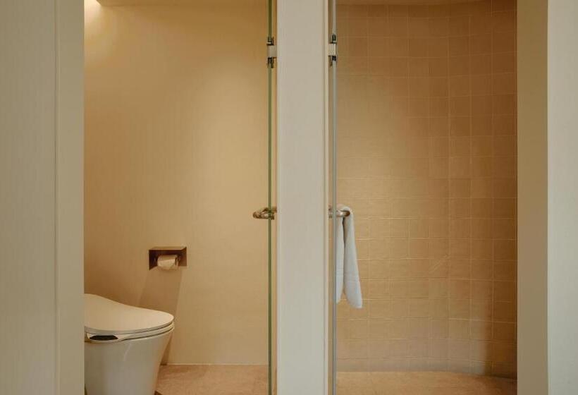 غرفة قياسية مطلّة علي البحيرة, Hangzhou Tonglu Original Country Lutz B&b