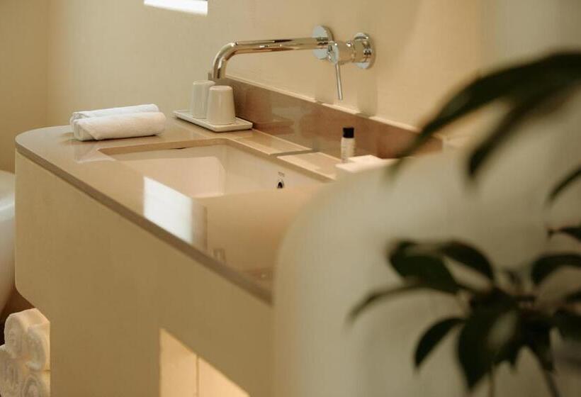 غرفة قياسية مطلّة علي البحيرة, Hangzhou Tonglu Original Country Lutz B&b