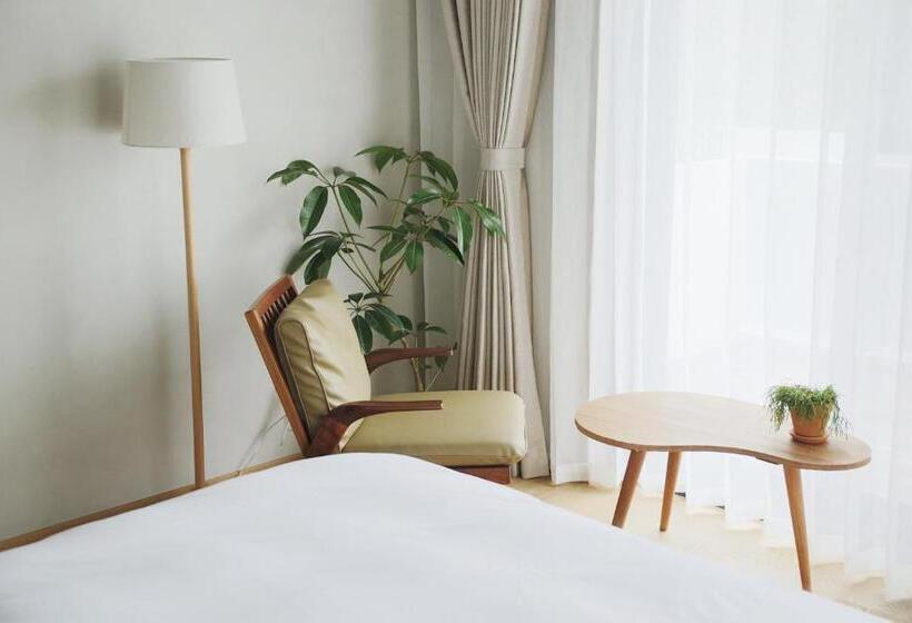 Номер Стандарт Вид на Бассейн, Hangzhou Tonglu Original Country Lutz B&b