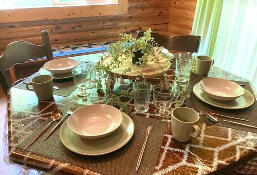 Студия Стандарт, Mori No Kuni   Vacation Stay 03967v