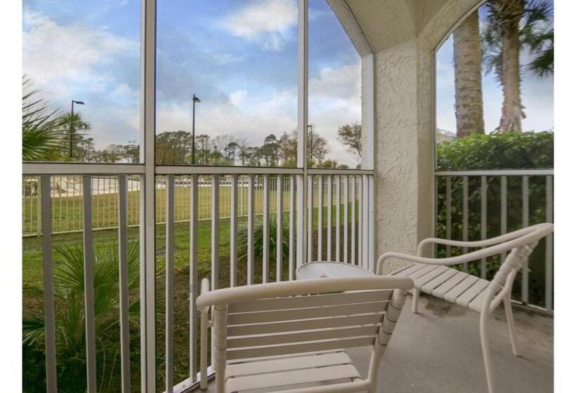 סטודיו סטנדרטי נוף לים, Myrtle Beach Bike Week   Spring Rally   Deluxe Studio Villa Retreat Resort   Special Offer Now!