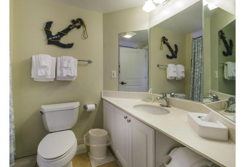 סטודיו סטנדרטי נוף לים, Myrtle Beach Bike Week   Spring Rally   Deluxe Studio Villa Retreat Resort   Special Offer Now!