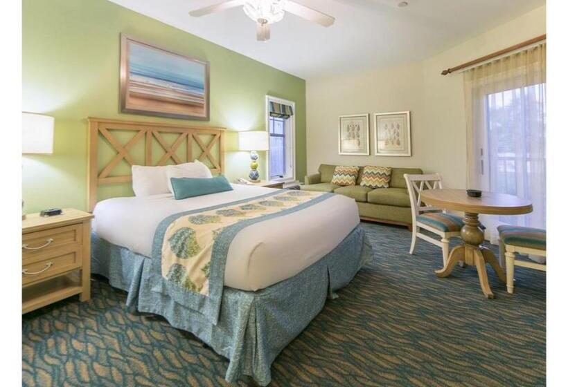 סטודיו סטנדרטי נוף לים, Myrtle Beach Bike Week   Spring Rally   Deluxe Studio Villa Retreat Resort   Special Offer Now!