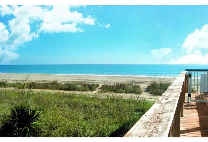 סטודיו סטנדרטי נוף לים, Myrtle Beach Bike Week   Spring Rally   Deluxe Studio Villa Retreat Resort   Special Offer Now!