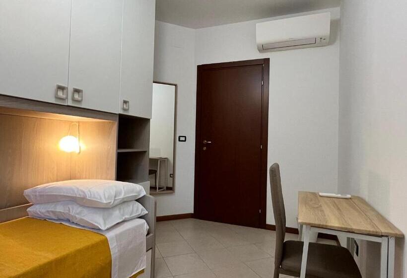 标准间, Appartamento Tufo   10min Dalla Rocchetta Mattei