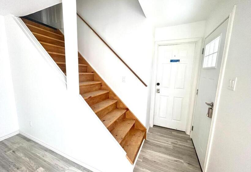 חדר סטנדרט, Aubin Paradise Housing