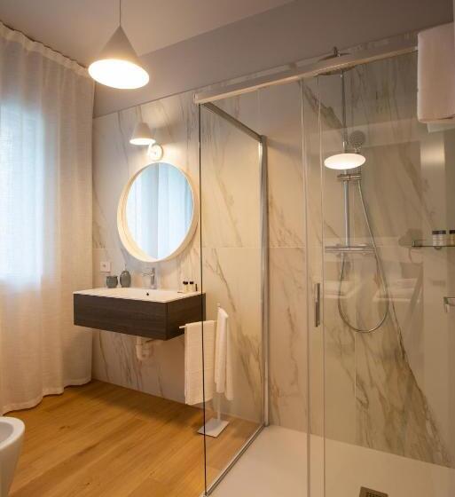 Номер Стандарт, Casa Dp