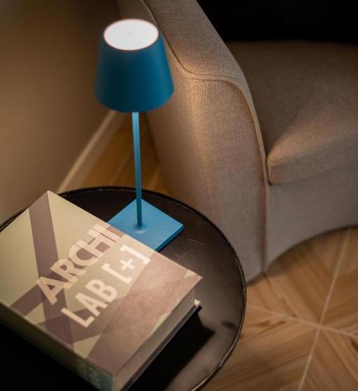 Апартаменты 2 Спальни, Casa Dp