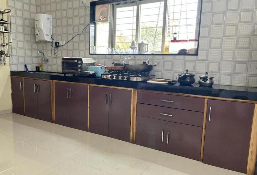 فيلا 3 غرف نوم, Eton Villa