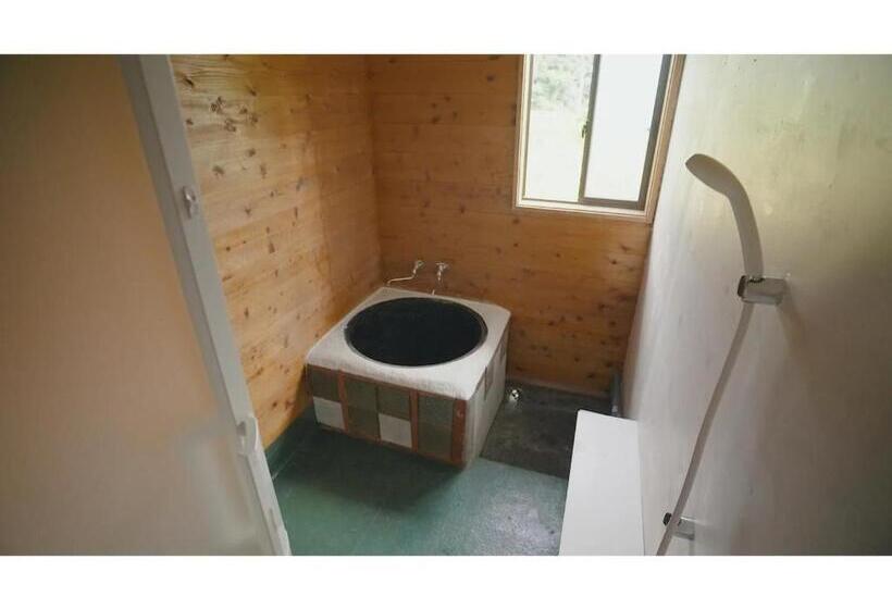 Дом 1 Спальня, Oasis Minamiboso   Vacation Stay 04676v