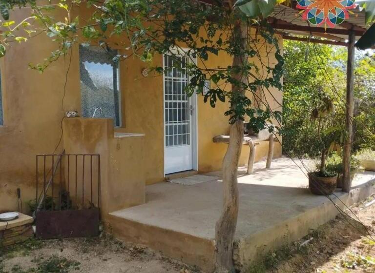 Номер Стандарт, Espaço Prisma