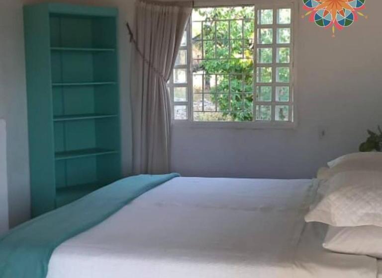 Номер Стандарт, Espaço Prisma