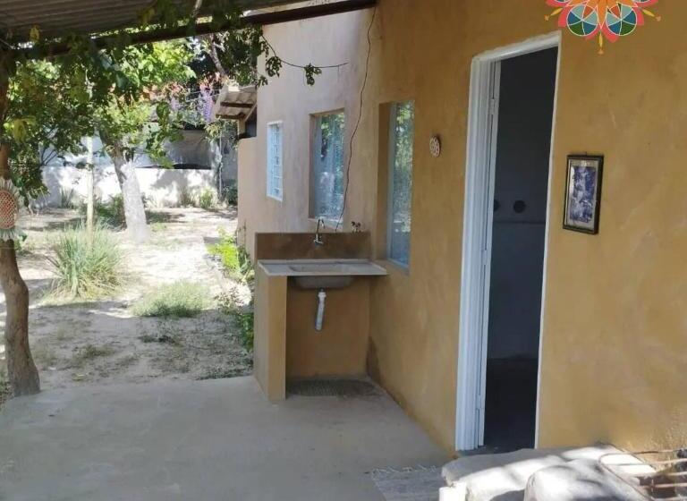 Номер Стандарт, Espaço Prisma