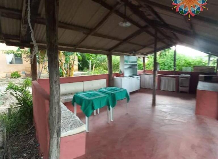 Номер Стандарт, Espaço Prisma