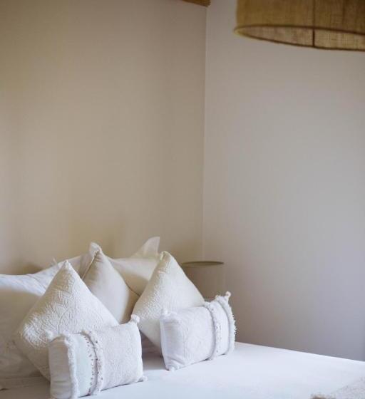 Номер Стандарт, Des Sapins Aux étoiles