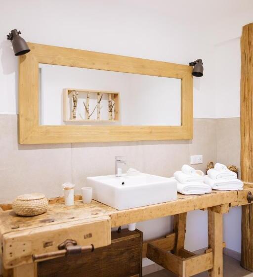 Номер Стандарт, Des Sapins Aux étoiles