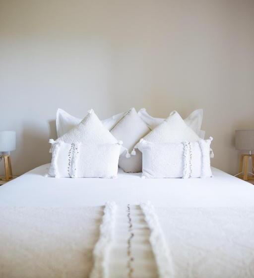 Номер Стандарт, Des Sapins Aux étoiles