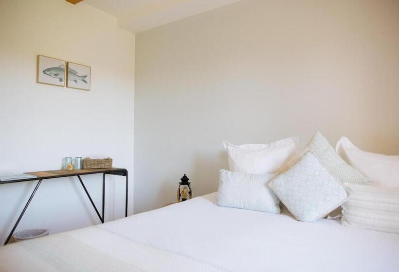 Номер Стандарт, Des Sapins Aux étoiles