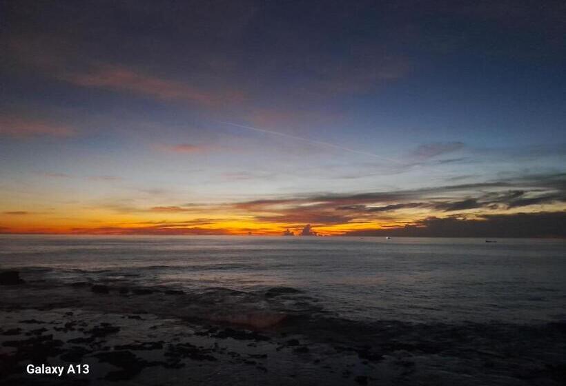 Номер Стандарт Вид на Сад, Atharva Holiday Homes