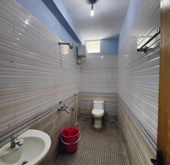 Номер Deluxe, Banana Beach Apartment