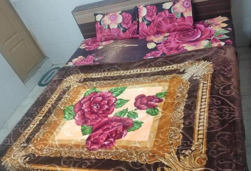 Номер Deluxe Кровать Кинг, Pentoz   Charing Cross, Ooty