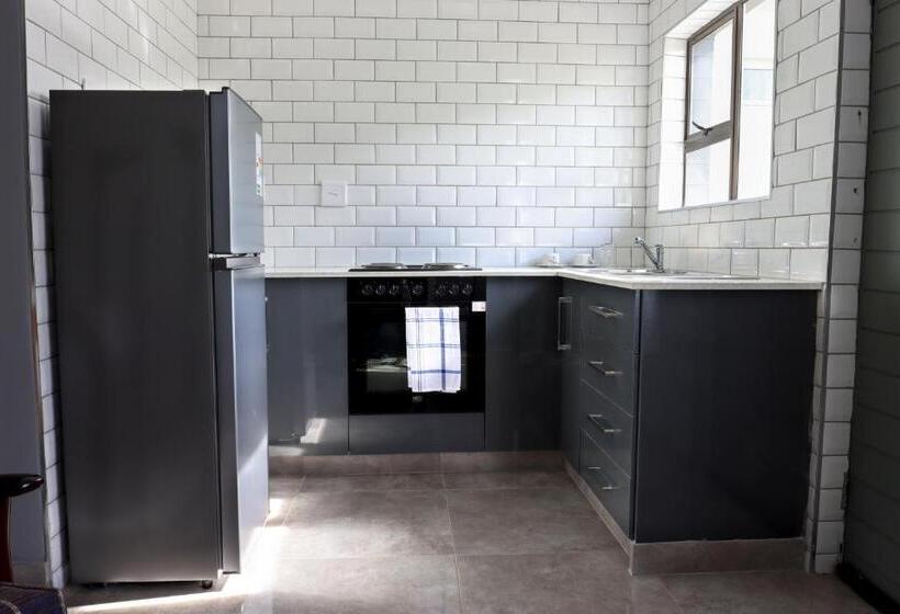 חדר סופריור, 235 Lodge